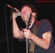 DeryckWhibley 2005 deryck (205).jpg